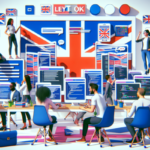 WordPress Design Agency in South Petherton for Your Needs