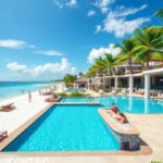 All Inclusive Resorts in Belize for the Perfect Getaway