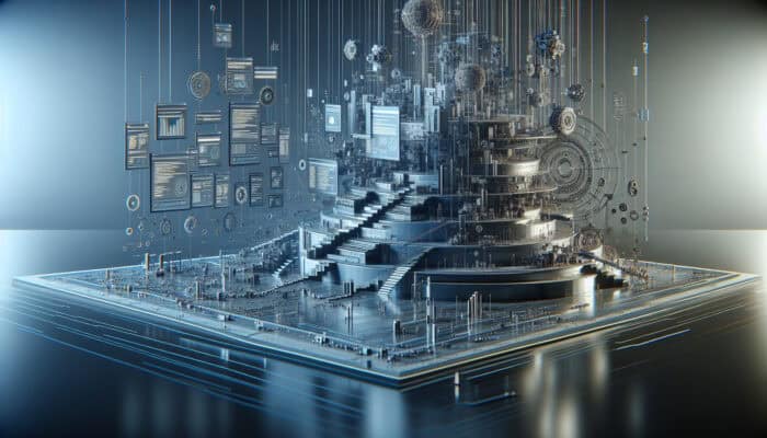 Advanced Technical SEO Techniques for Optimal Performance