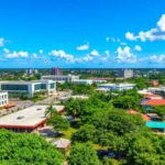Belmopan City: A Must-Visit Adventure Spot in Belize