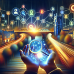 SEO Services in Gloucestershire for Small Businesses