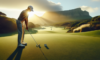 Accuracy in Golf: Essential Tips for Better Performance