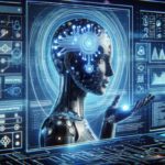 Human Virtual Assistant Service Delivery Innovations