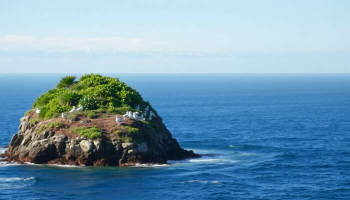 Belize Bird Island: Essential Travel Tips for Explorers