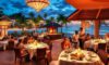 2025 All-Inclusive Belize Resorts: Must-See Features