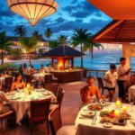 2025 All-Inclusive Belize Resorts: Must-See Features