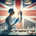 Gloves for Dentists: A Vital Guide for Dental Nurses