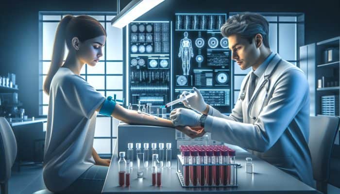 FBC Test: Key Insights on Ashford Services