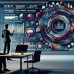 Debt Consolidation Loans in the UK: Insights on Lender Assessments