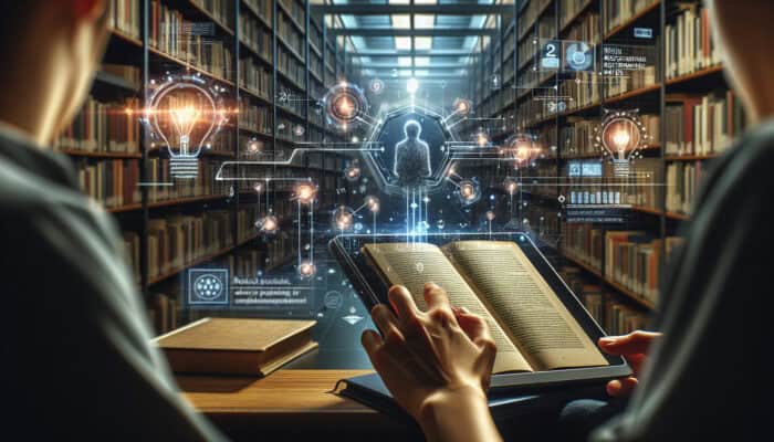 Long-Form Content: Essential Reasons to Recognise Its Value