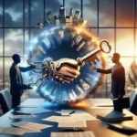 Guarantor Debt Consolidation Loans: Essential Insights Revealed