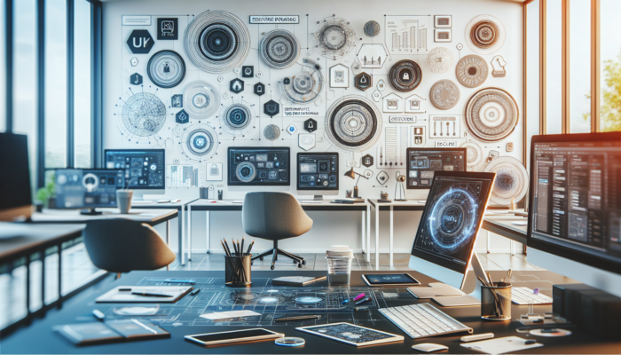 Cheltenham WordPress Website Design Services Available