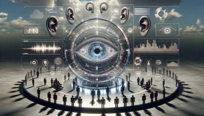 Social Listening for Valuable Insights from Video Content