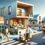 Affordable Properties Near Transport in Louis Trichardt