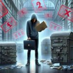 Debt Consolidation Tips for Individuals with Thin Credit Files