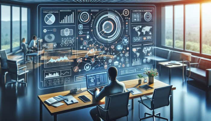 Affiliate Marketing Software Designed for Virtual Assistants