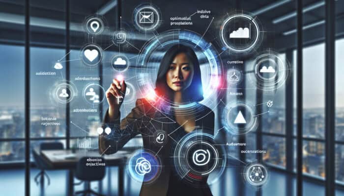 Social Media Hosting Plan Tips for Achieving Success