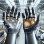 Order Latex Gauntlet Gloves: A Simple Guide for Lancasterers