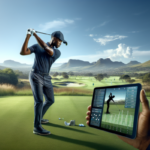 Enhance Golf Swing Speed with Key Control Tips