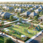 Top Security in Upington: Entry Level Estates Available