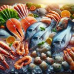 Grill Seafood Without Drying: Key Tips for Perfect Results