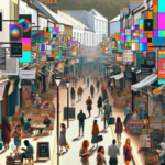 Copywriting Services in Newton Abbot for Small Businesses