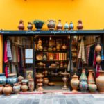Boutique Highlights: Shops in San Miguel de Allende