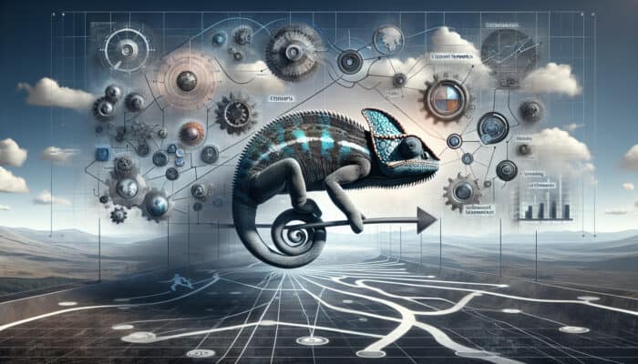 Client Acquisition Methods: Essential Tactics for Start-ups