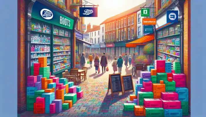 Vinyl Gloves Buying Guide for Residents of Guildford