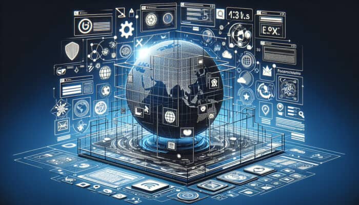 SEO-Optimised Landing Pages: A Crucial Guide to Creation