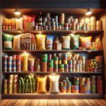 Family Meal Ideas for Busy Weeks: Quick and Easy Solutions