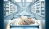 Sterile Latex Gloves: Essential Tips for Safe Selection in Reading