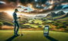 Golf GPS Devices: Top Picks Every Golfer Should Have