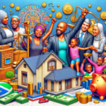 Secure Home Loans in Postmasburg: Your Essential Guide