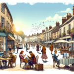 Online Marketing Strategies for Small Businesses in Glastonbury