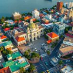 Belize Travel Guide: Explore Must-See Attractions