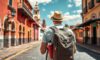 Must-See Attractions for Day Trips from San Miguel de Allende