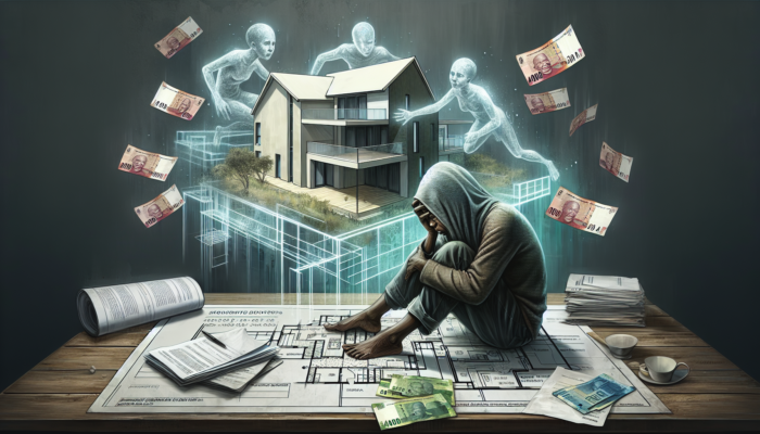 First-Time Buyers’ Guide: Avoiding Mistakes in Carletonville