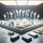 Polythene Gloves Ordering Made Easy in Basingstoke