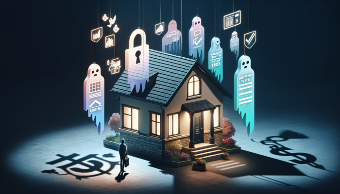 Entry-Level Property in Vanderbijlpark: Uncover Extra Costs