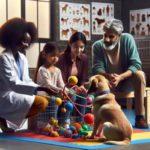 Behavioural Assessments: Key to Successful Pet Adoptions