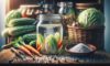 Ferment Vegetables: Key Tips for New and Experienced Fermenters