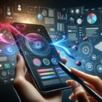 Mobile Website Design to Boost Ilfracombe’s Small Businesses