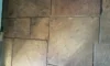 Flagstone Floor Cleaning for Lasting Brilliance Tips