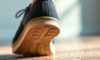 Plantar Fasciitis Relief: Discover Top Tips with Xero Shoes