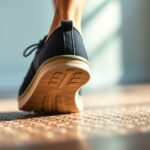 Plantar Fasciitis Relief: Discover Top Tips with Xero Shoes