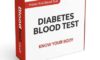 Diabetes Blood Test: Key Information for Coventry Locals