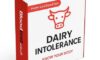 Dairy Intolerance Test: Discover Local Choices in Oxford
