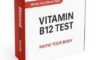 Vitamin B12 Blood Test: A Vital Check for York Residents