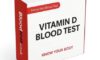 Vitamin D Blood Test for Residents of Leeds: Your Essential Guide